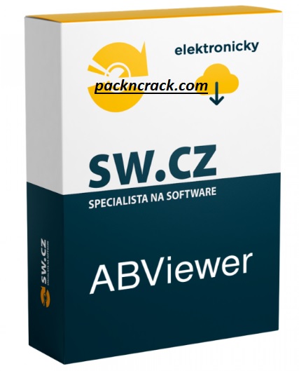 free ABViewer 15.1.0.7 for iphone download
