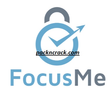FocusMe Free Download