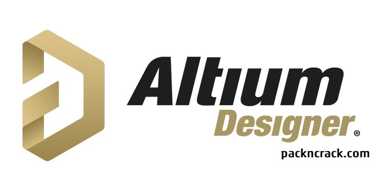 Altium Designer 