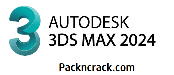Autodesk's 3ds max 2024